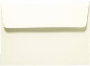 Rainbow Greeting Cards, Box of 14