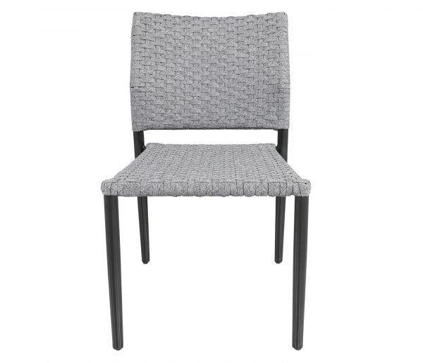 Stellan Outdoor Dining Side Chair