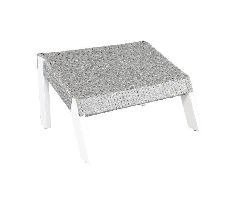 Stellan Outdoor Ottoman