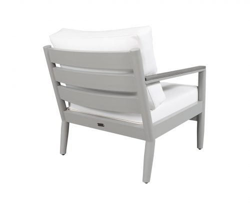 Nevis Outdoor Deep Seating