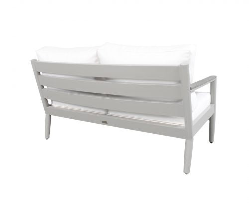 Nevis Outdoor Loveseat