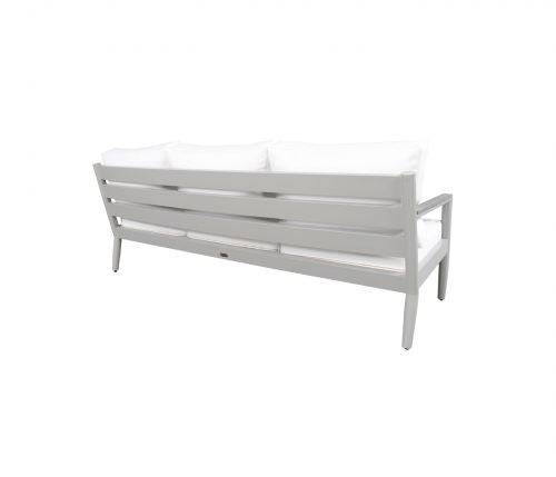 Nevis Outdoor Sofa