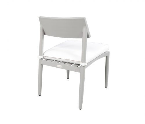Nevis Outdoor Side Chair