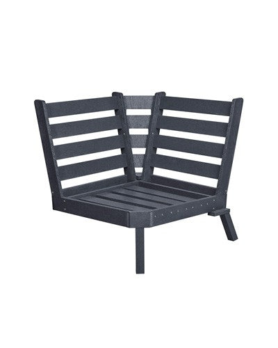 C.R. Plastics Tofino Sectional Corner (DSF246)