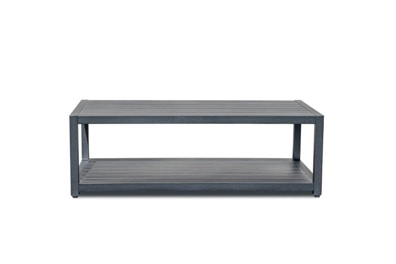 Montserrat Lux Outdoor Coffee Table