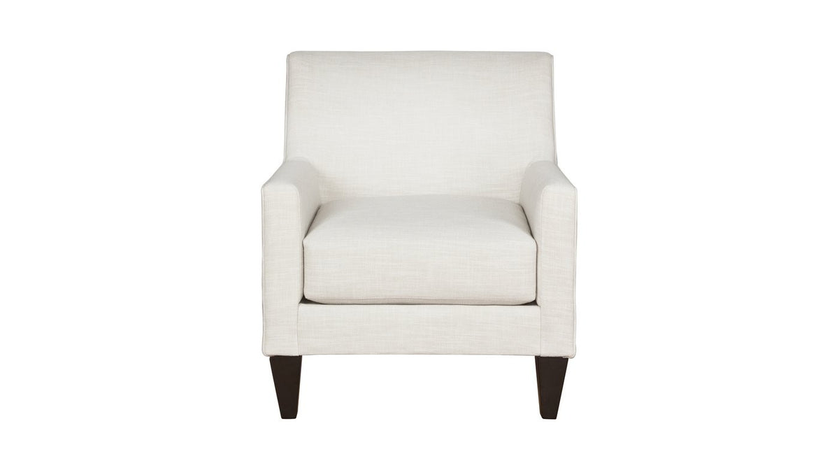 Van Gogh Sophie Chair