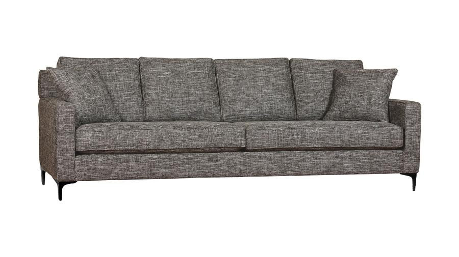 Van Gogh Adrian Collection