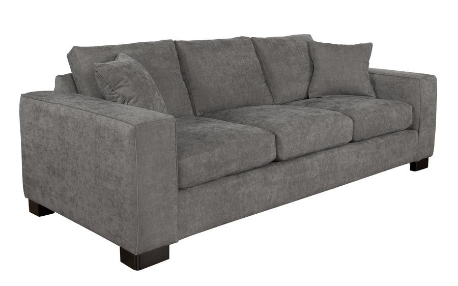 Van Gogh Alexis Collection