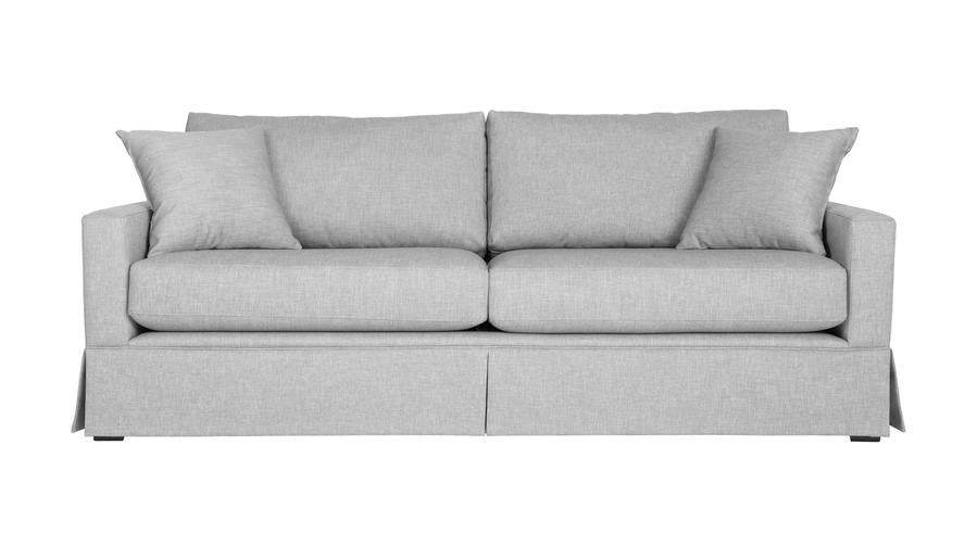 Van Gogh Annie Collection