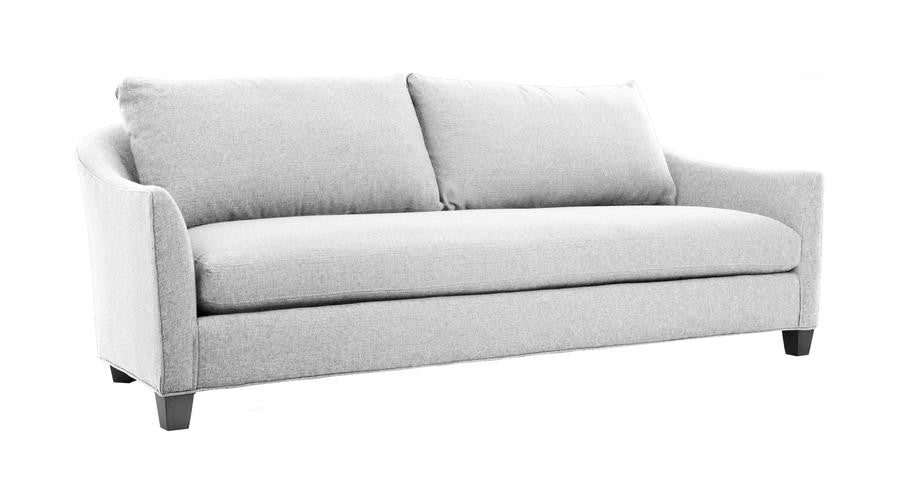 Van Gogh Audrey Collection