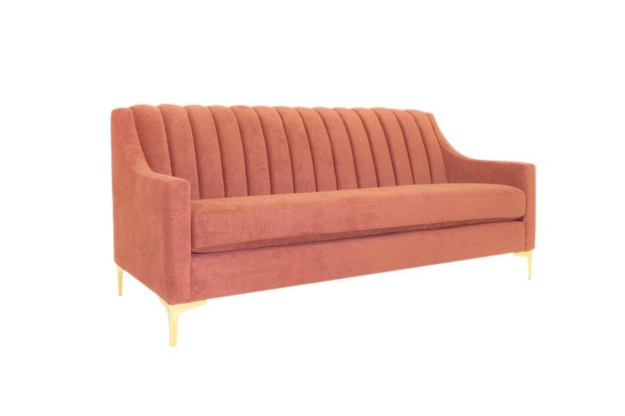 Van Gogh Aurelia Collection