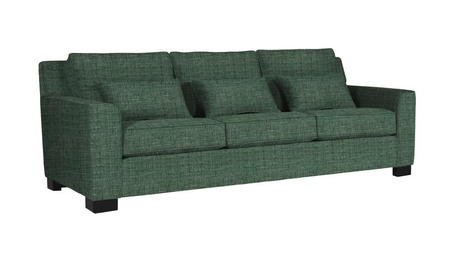 Van Gogh Barcelona Collection