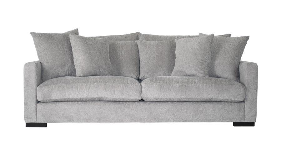 Van Gogh Brentwood Collection