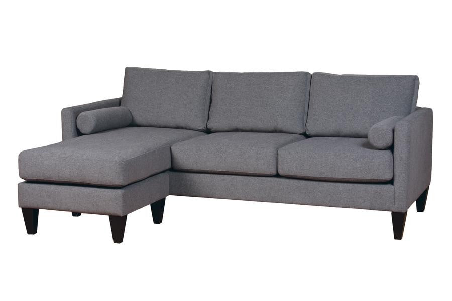 Van Gogh Conrad Collection