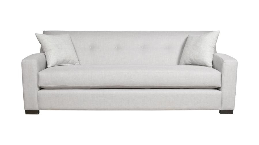 Van Gogh Costanza Collection