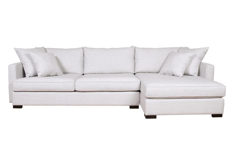 Van Gogh Crosby Collection