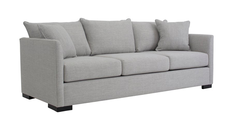 Van Gogh Denmore Collection