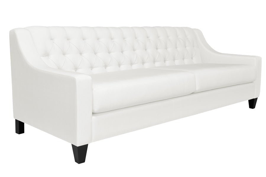 Van Gogh Francis Collection