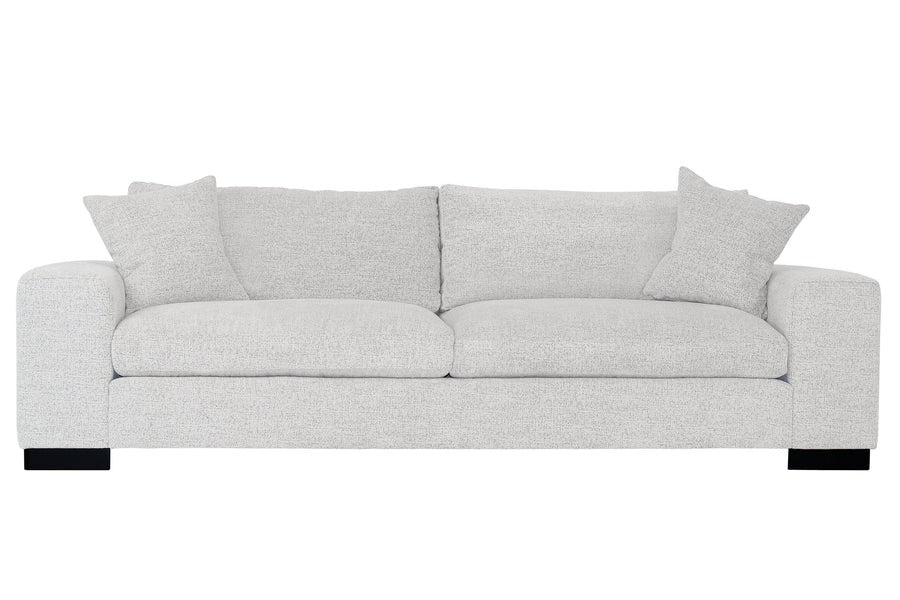 Van Gogh Harlem Collection