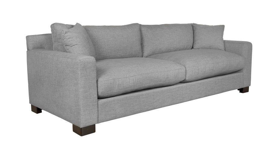 Van Gogh Harry Collection