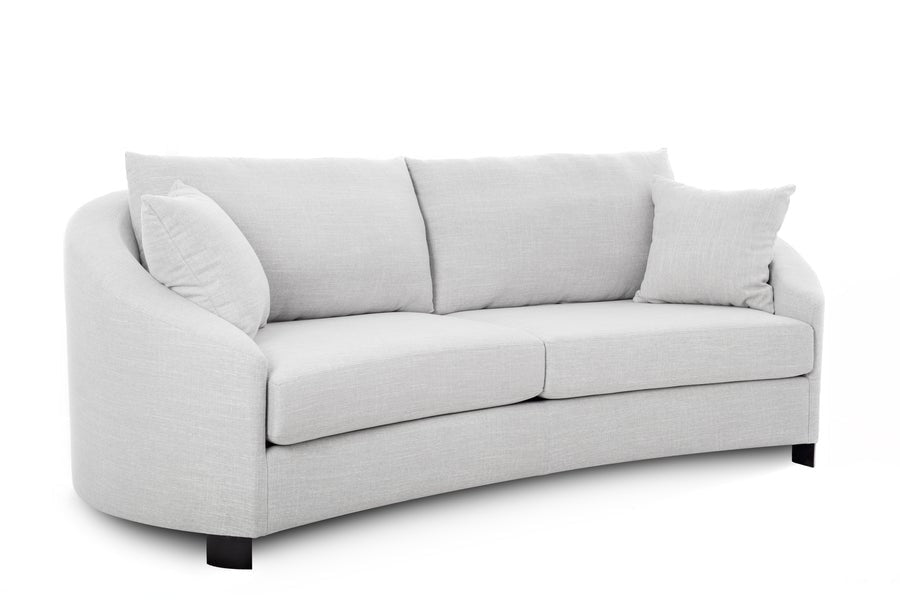 Van Gogh Haze Collection