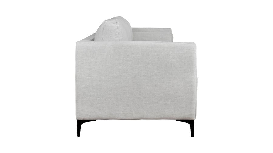 Van Gogh Hutton Collection