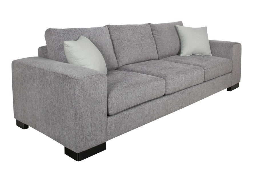 Van Gogh Jacob Collection