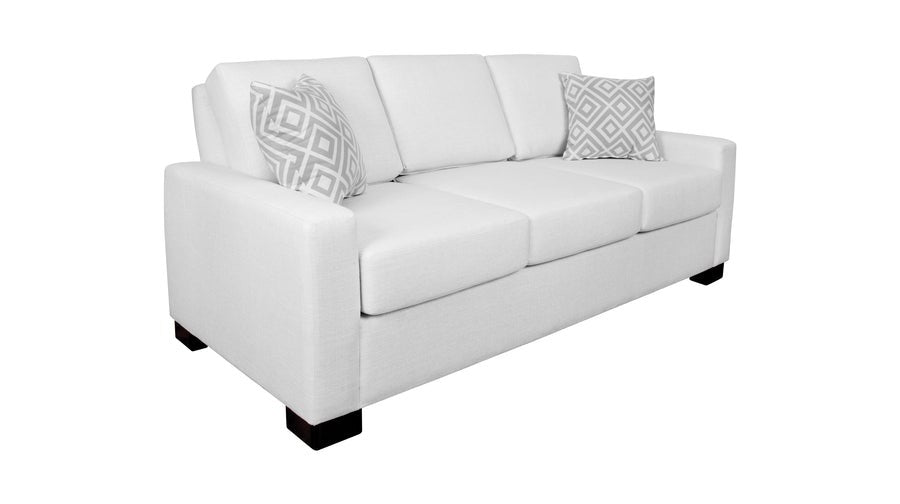 Van Gogh Juliet Collection