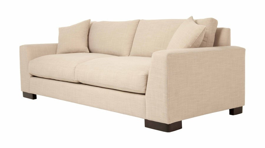 Van Gogh Kam Collection