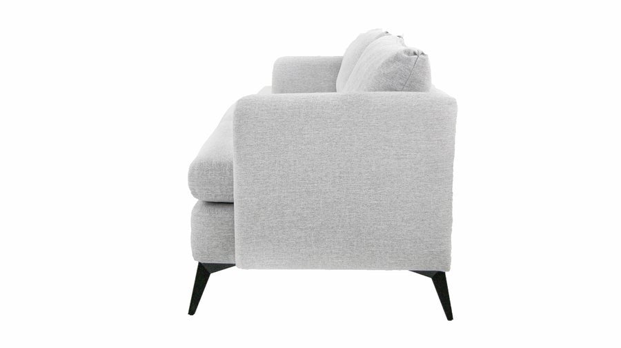 Van Gogh Kinsley Collection