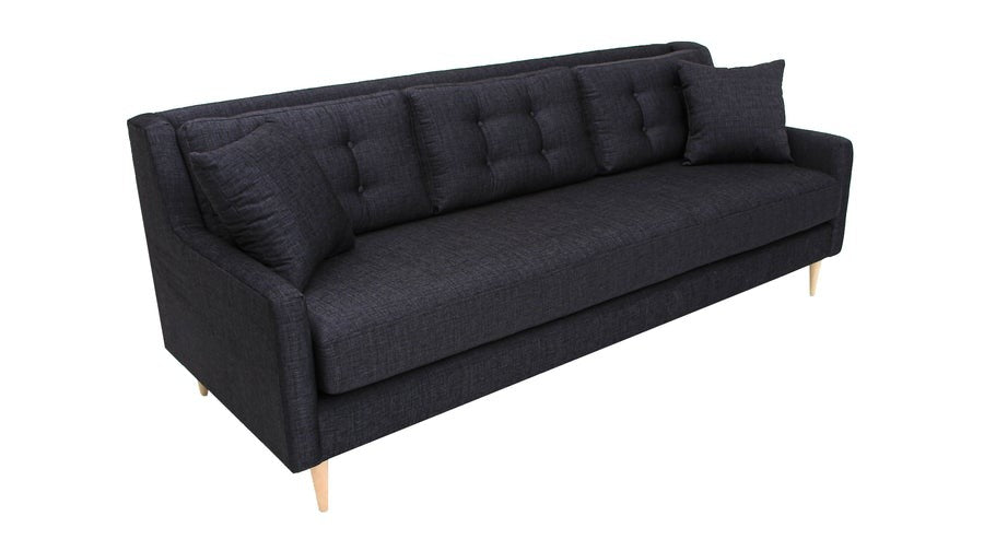 Van Gogh Kora Collection