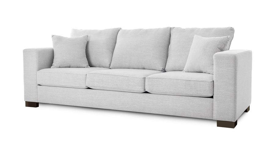 Van Gogh Kylie Collection