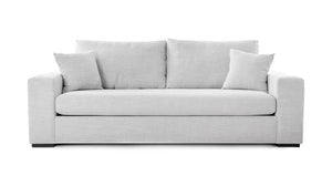 Van Gogh Mabel Collection