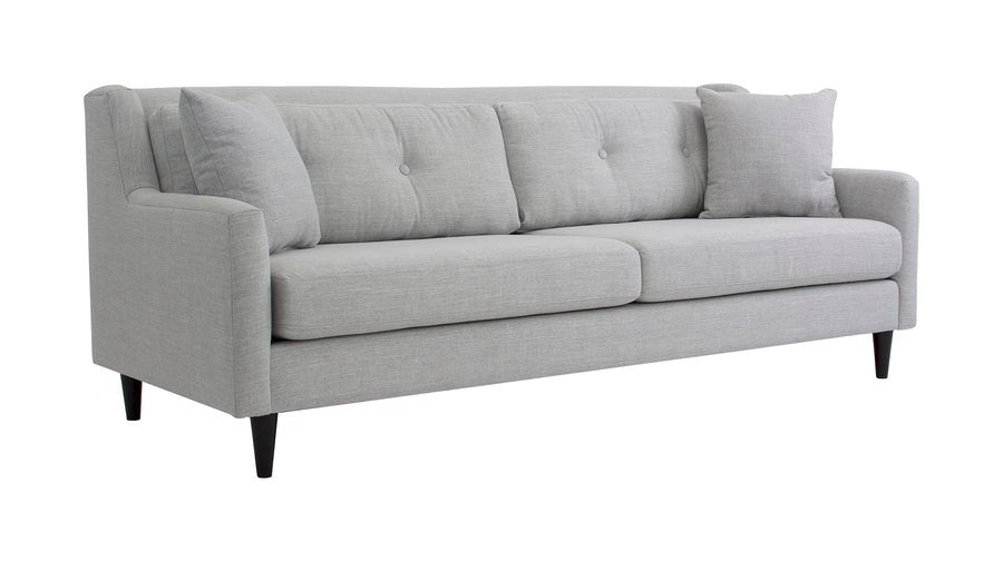 Van Gogh Mason Collection