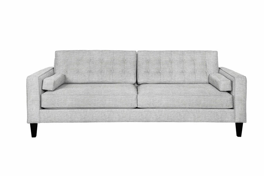 Van Gogh New York Collection