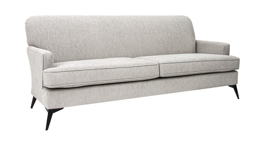 Van Gogh Oaklyn Collection