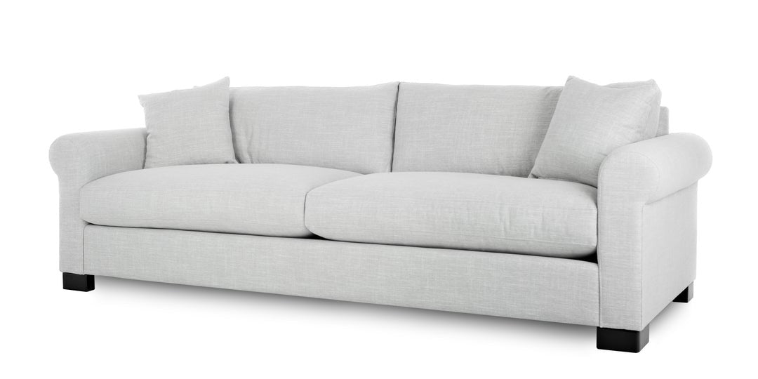 Van Gogh Peter Collection