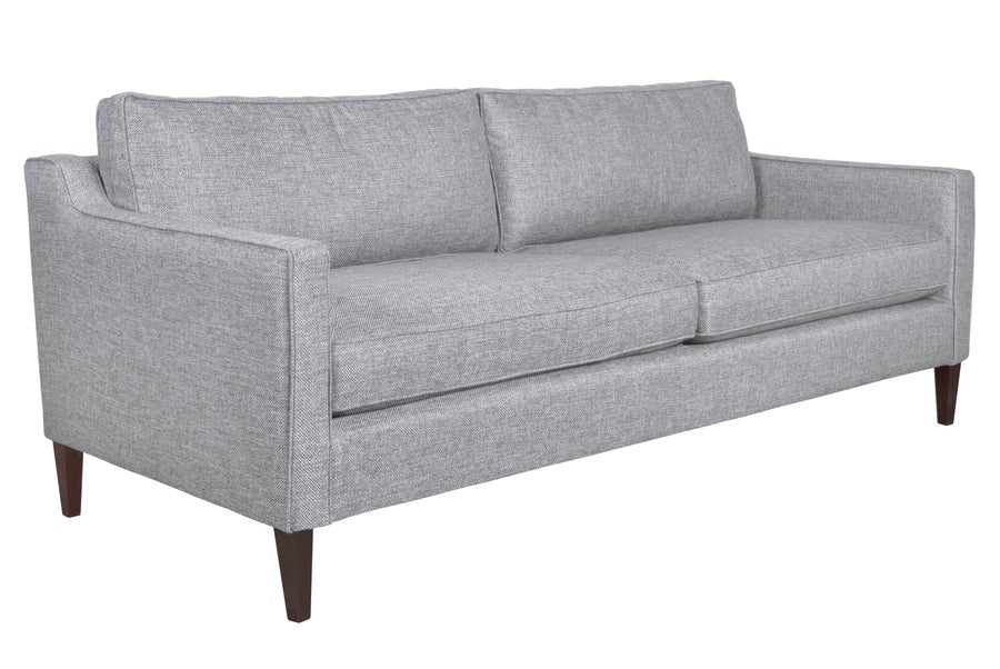 Van Gogh Rielle Collection