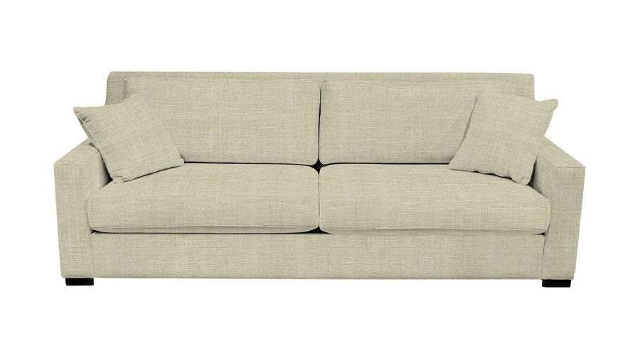 Van Gogh Roscoe Collection