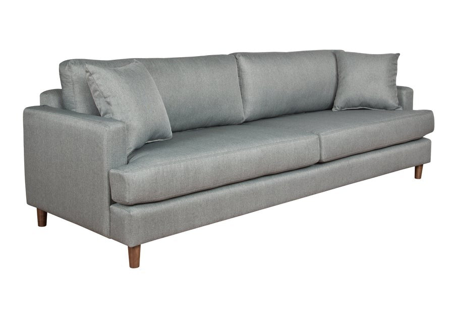 Van Gogh Seymour Collection