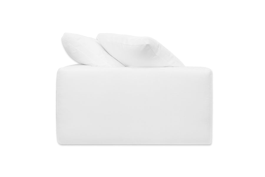 Van Gogh Soren Collection