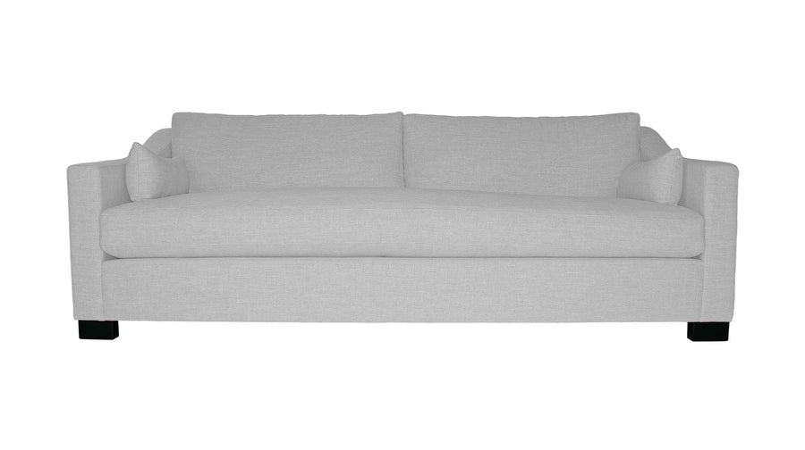 Van Gogh Stirling Collection