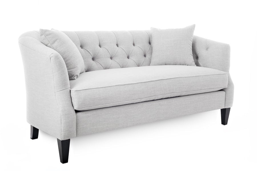 Van Gogh Storm Collection