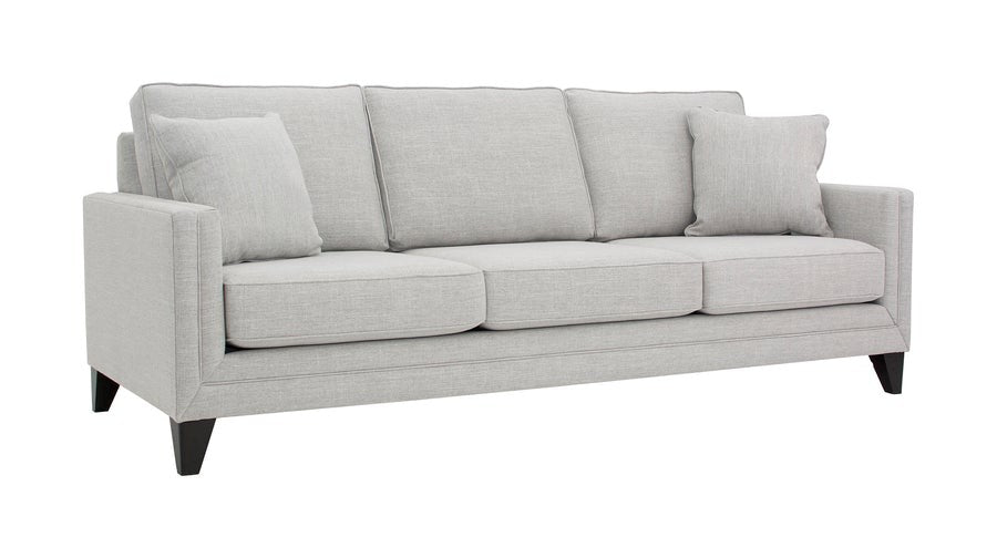 Van Gogh Sutton Collection