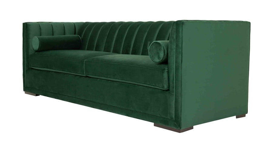 Van Gogh Tom Collection