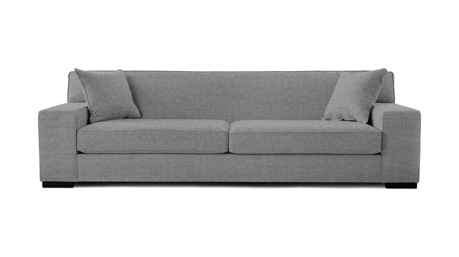 Van Gogh Violet Collection