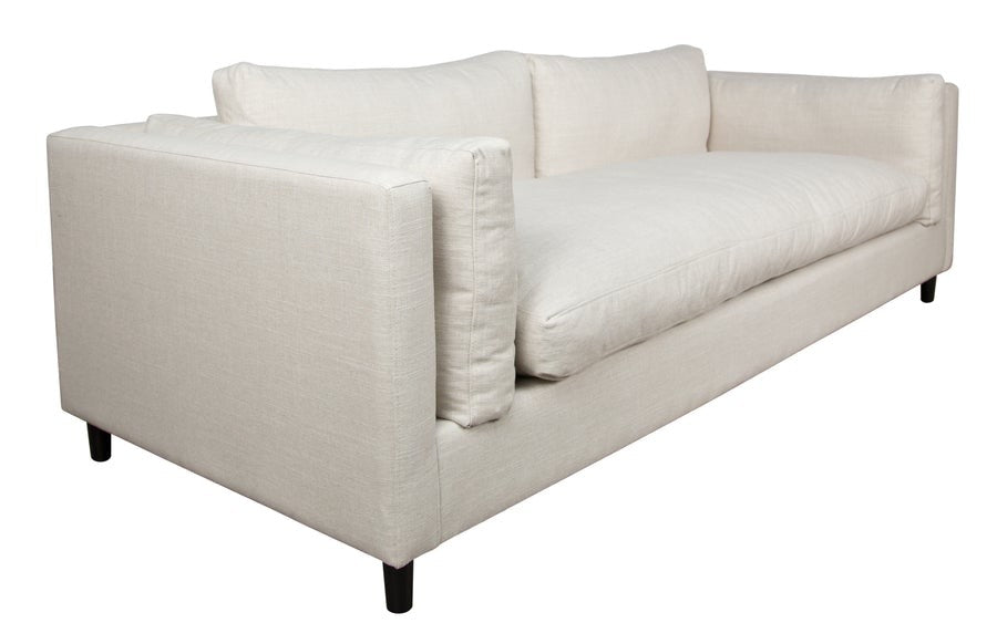 Van Gogh Warsaw Collection