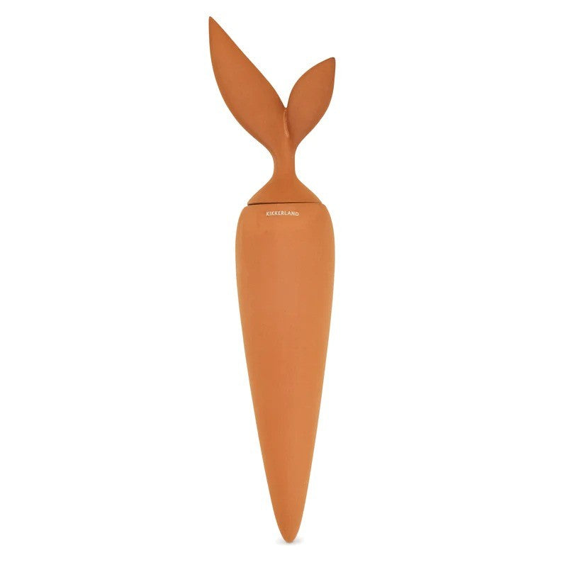 Kikkerland Terracotta Watering Stake