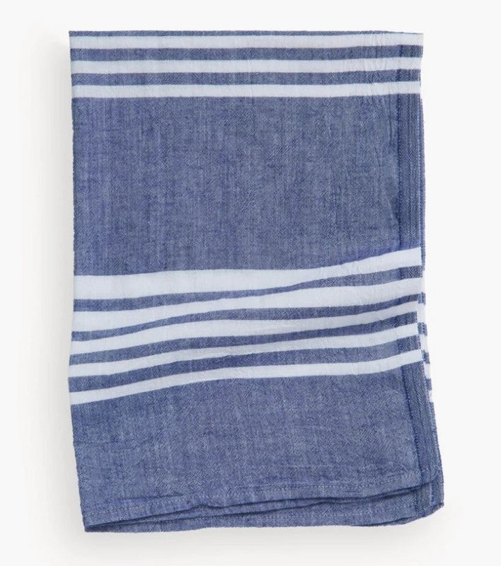 Pokoloko Hayal Hand Towel - Set of 2