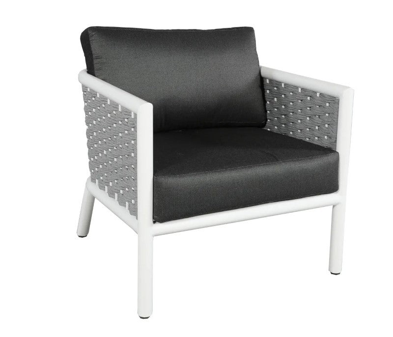 Harlow Outdoor Deep Seating